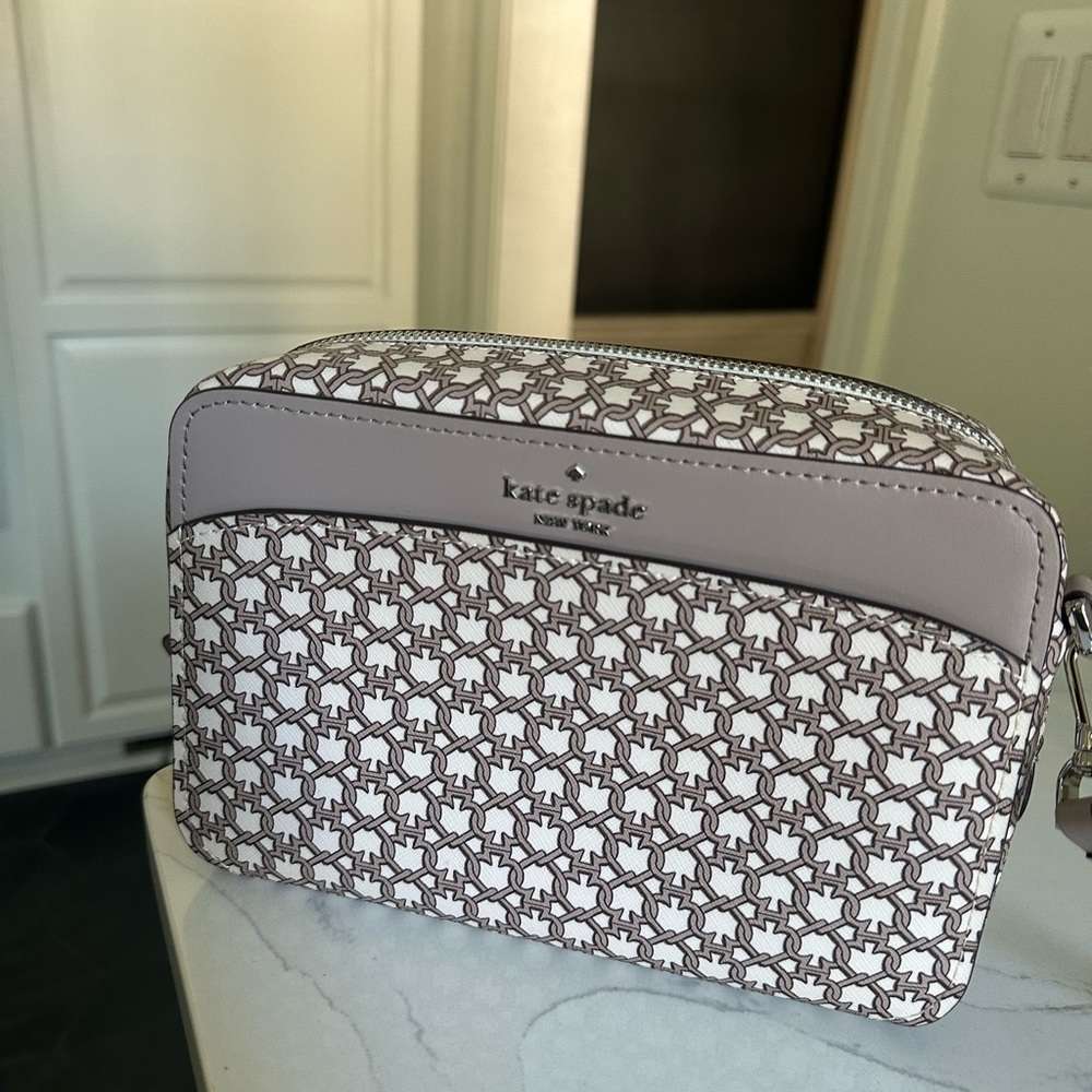 Kate Spade CrossBody Bag